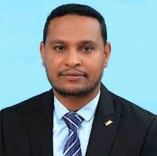 Abdulhakim Mulu